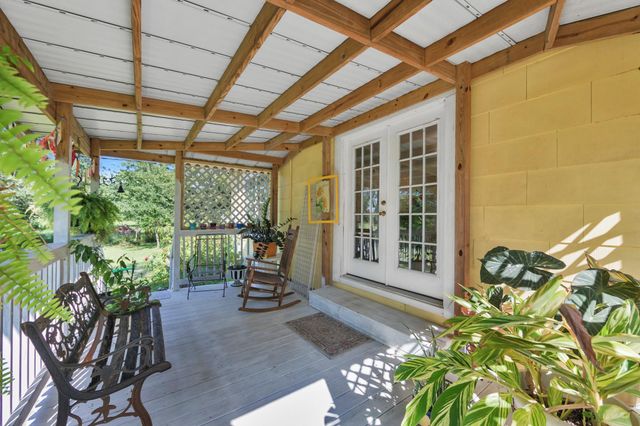 27186 Fields Store Road, Waller, TX 77484