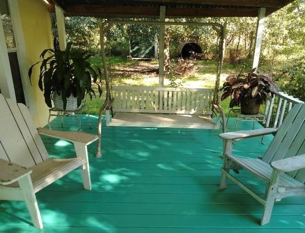 27186 Fields Store Road, Waller, TX 77484