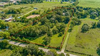 27186 Fields Store Road, Waller, TX 77484