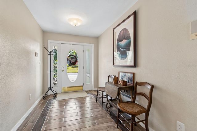 300 DRIFTWOOD DRIVE W, Palm Harbor, FL 34683
