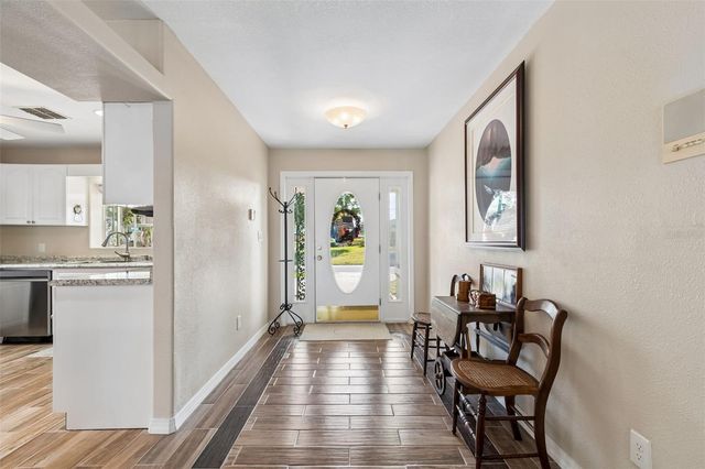 300 DRIFTWOOD DRIVE W, Palm Harbor, FL 34683