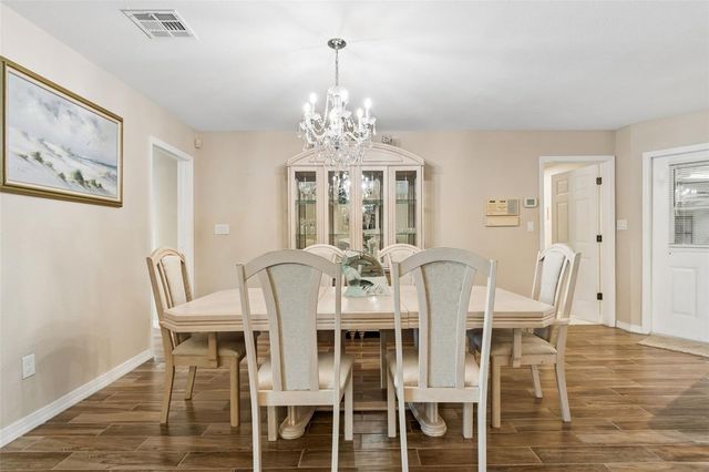 300 DRIFTWOOD DRIVE W, Palm Harbor, FL 34683