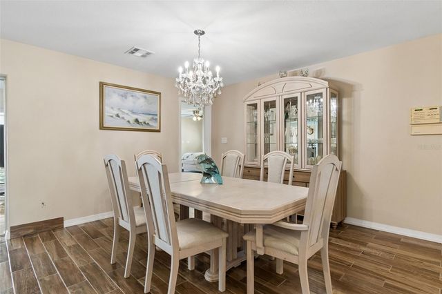 300 DRIFTWOOD DRIVE W, Palm Harbor, FL 34683