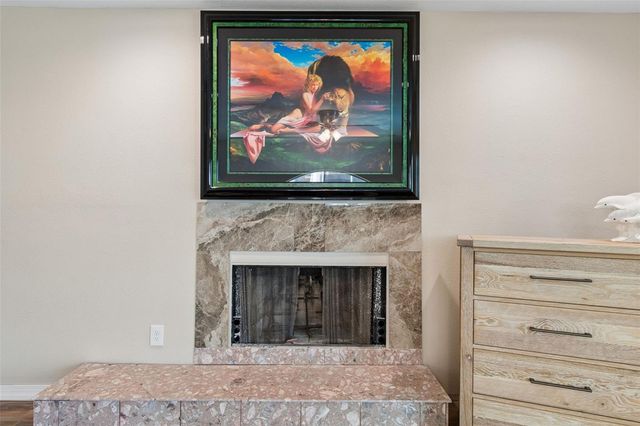 300 DRIFTWOOD DRIVE W, Palm Harbor, FL 34683