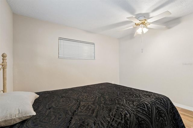 300 DRIFTWOOD DRIVE W, Palm Harbor, FL 34683
