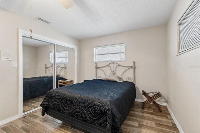 300 DRIFTWOOD DRIVE W, Palm Harbor, FL 34683