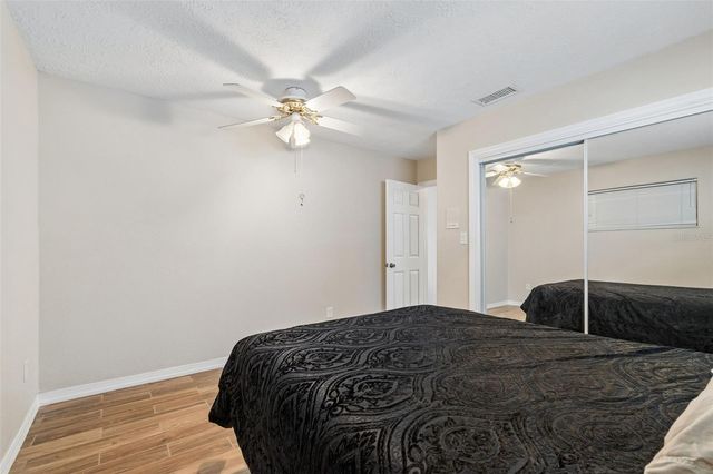 300 DRIFTWOOD DRIVE W, Palm Harbor, FL 34683