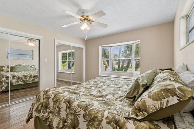 300 DRIFTWOOD DRIVE W, Palm Harbor, FL 34683