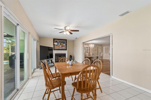 300 DRIFTWOOD DRIVE W, Palm Harbor, FL 34683