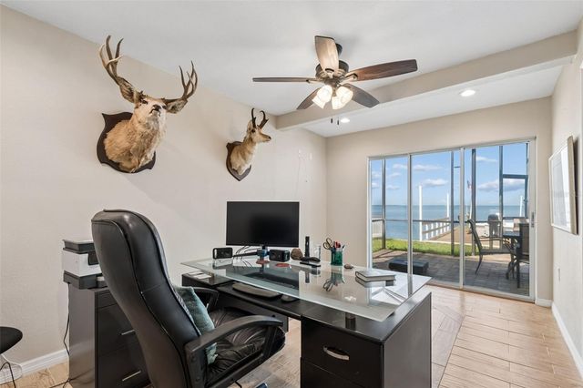 300 DRIFTWOOD DRIVE W, Palm Harbor, FL 34683