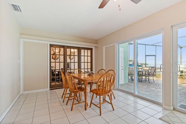 300 DRIFTWOOD DRIVE W, Palm Harbor, FL 34683