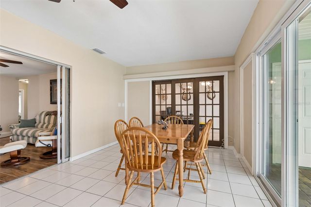 300 DRIFTWOOD DRIVE W, Palm Harbor, FL 34683