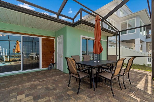 300 DRIFTWOOD DRIVE W, Palm Harbor, FL 34683