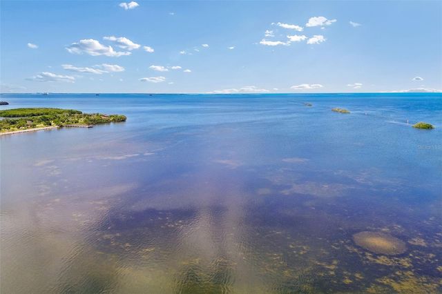 300 DRIFTWOOD DRIVE W, Palm Harbor, FL 34683
