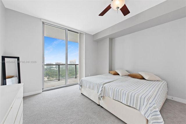 79 SW 12th St 2503-S, Miami, FL 33130