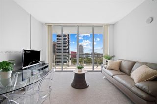 79 SW 12th St 2503-S, Miami, FL 33130