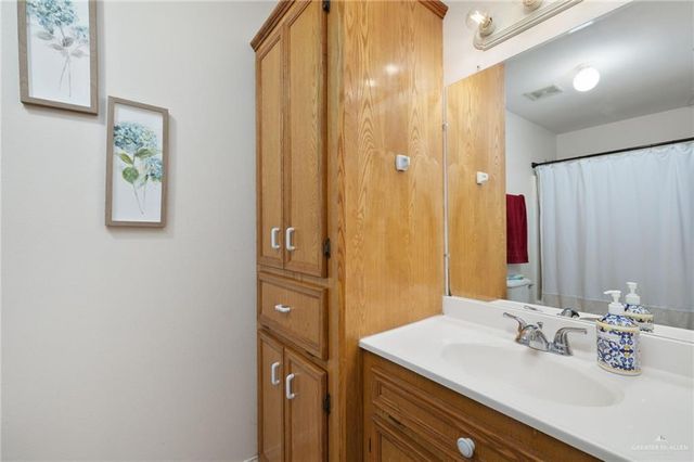 116 Margarito Street, Roma, TX 78584