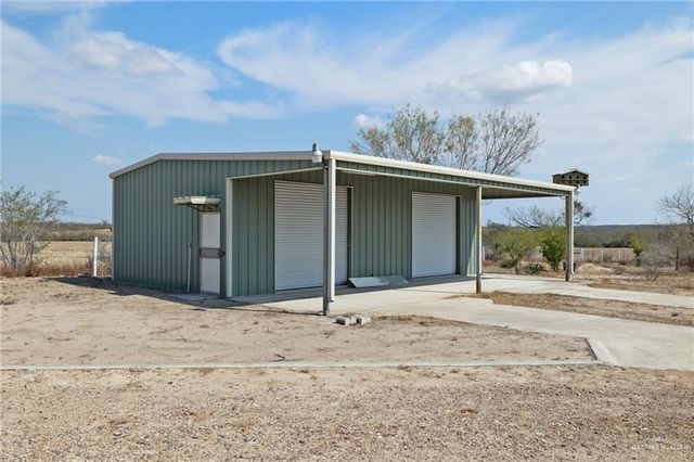 116 Margarito Street, Roma, TX 78584