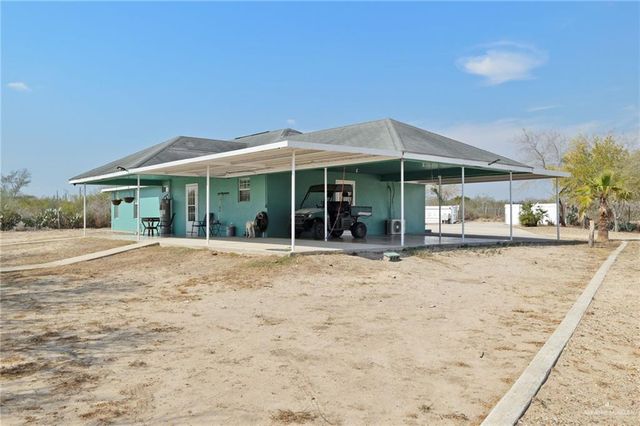 116 Margarito Street, Roma, TX 78584