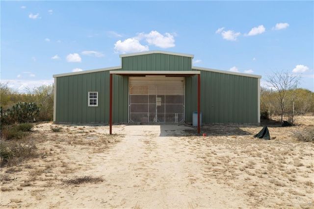 116 Margarito Street, Roma, TX 78584