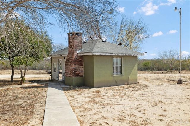 116 Margarito Street, Roma, TX 78584