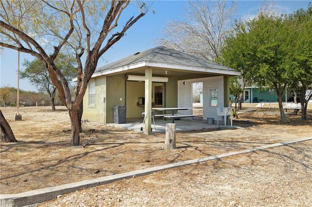 116 Margarito Street, Roma, TX 78584