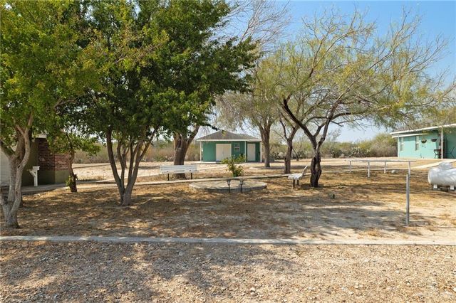 116 Margarito Street, Roma, TX 78584
