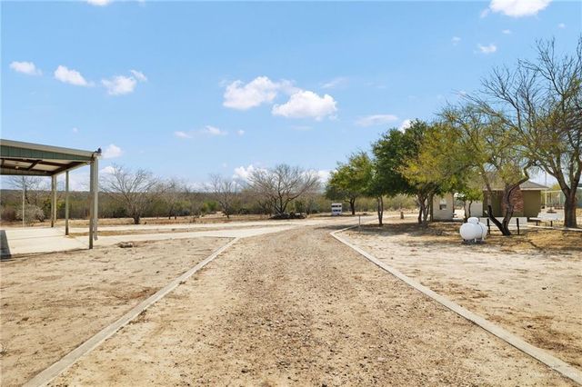 116 Margarito Street, Roma, TX 78584