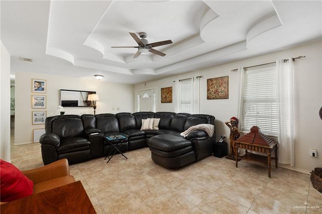 116 Margarito Street, Roma, TX 78584