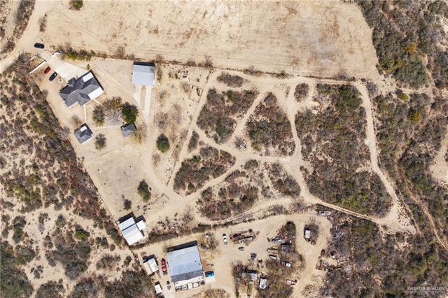 116 Margarito Street, Roma, TX 78584