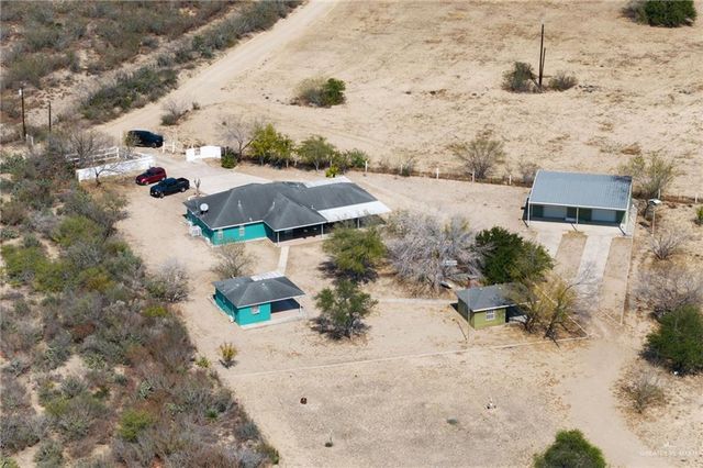 116 Margarito Street, Roma, TX 78584