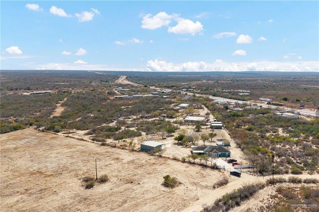 116 Margarito Street, Roma, TX 78584