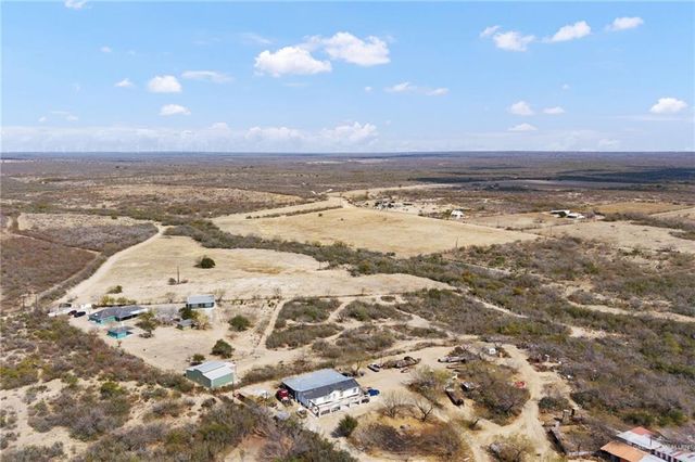 116 Margarito Street, Roma, TX 78584