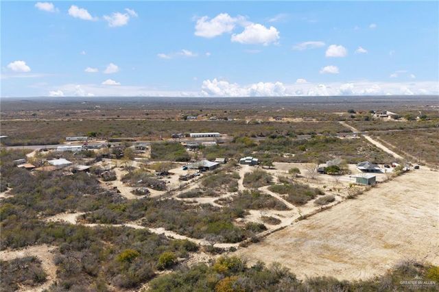 116 Margarito Street, Roma, TX 78584