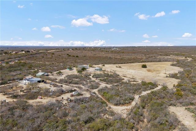116 Margarito Street, Roma, TX 78584