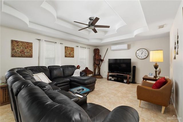 116 Margarito Street, Roma, TX 78584