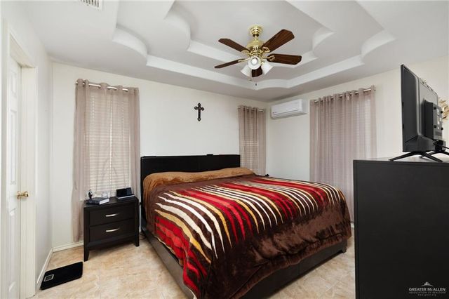 116 Margarito Street, Roma, TX 78584