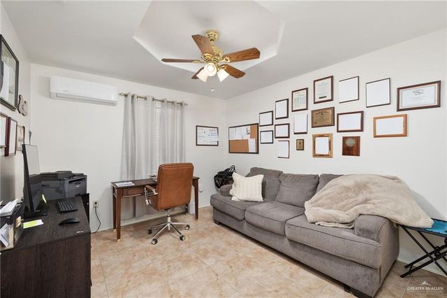 116 Margarito Street, Roma, TX 78584