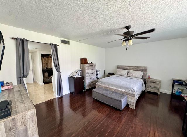 8740 Azalea Court 102, Tamarac, FL 33321