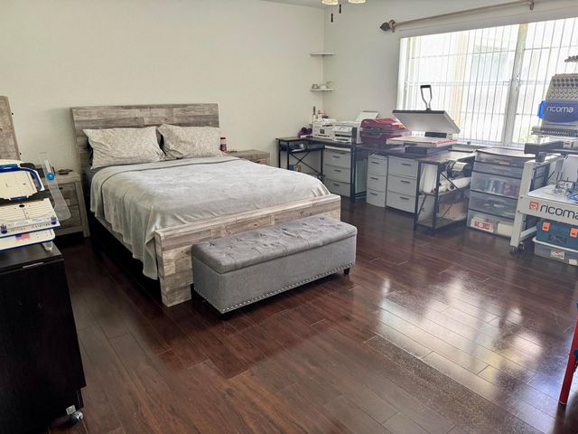 8740 Azalea Court 102, Tamarac, FL 33321