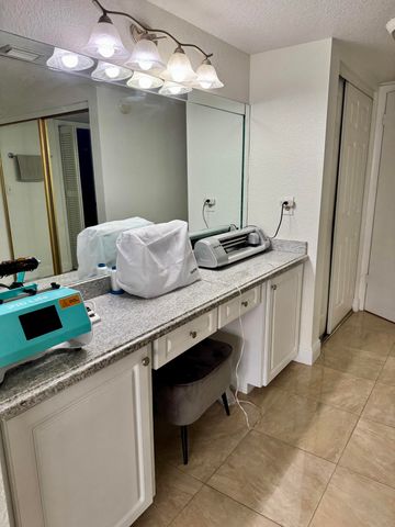 8740 Azalea Court 102, Tamarac, FL 33321