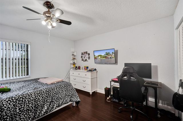 8740 Azalea Court 102, Tamarac, FL 33321