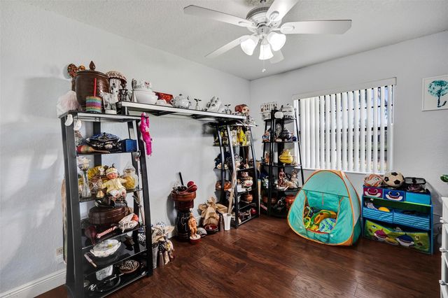 8740 Azalea Court 102, Tamarac, FL 33321