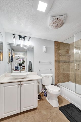 8740 Azalea Court 102, Tamarac, FL 33321