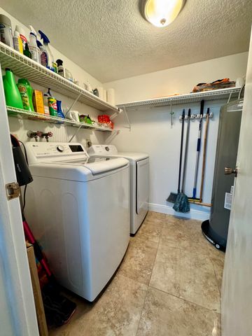 8740 Azalea Court 102, Tamarac, FL 33321