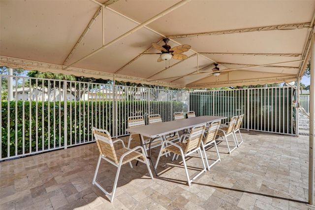 8740 Azalea Court 102, Tamarac, FL 33321