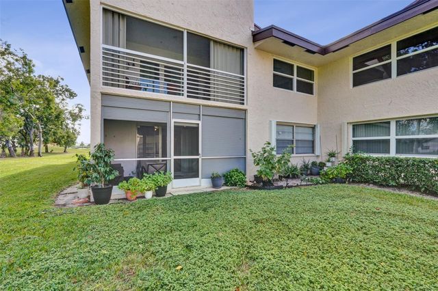 8740 Azalea Court 102, Tamarac, FL 33321
