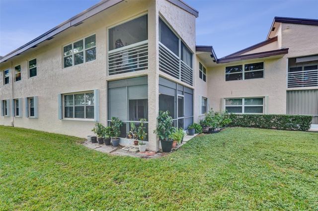 8740 Azalea Court 102, Tamarac, FL 33321