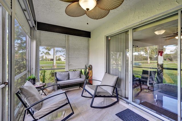 8740 Azalea Court 102, Tamarac, FL 33321