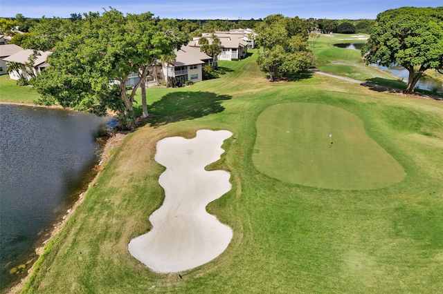 8740 Azalea Court 102, Tamarac, FL 33321